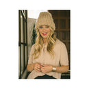 Jackson Rowe Penny Henley