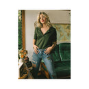 Jackson Rowe Penny Henley