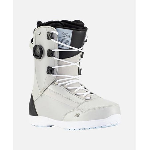 2021 K2 Darko Snowboard Boots - Main Image