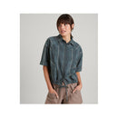 Kathmandu Women's SUN-Scape UPF Short Sleeve Shirt