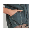 Kathmandu Women's SUN-Scape UPF Short Sleeve Shirt