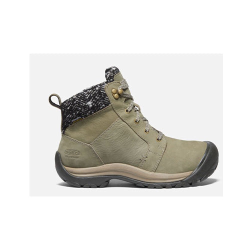Keen Women's Kaci II Mid WP - Main Image