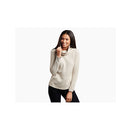 Kuhl Athena Pullover
