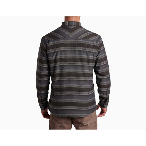 Kuhl Joyrydr - Mens, FREE SHIPPING in Canada