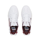 Lakai Atlantic Shoes