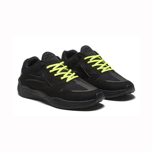 Lakai evo black cheap