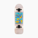 Landyachtz ATV Ditch Life - Birds Complete