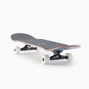 Landyachtz ATV Classic - Howdy Complete