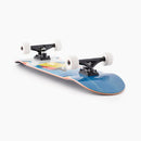 Landyachtz ATV Classic - Howdy Complete