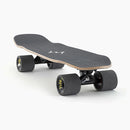 Landyachtz Dinghy Fender Dumptruck Complete