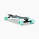 Landyachtz Drop Cat 33 Journey