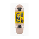 Landyachtz Dinghy Blunt Wild Cats Complete