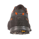 La Sportiva TX4 Shoe
