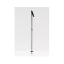 Line Vision Ski Poles