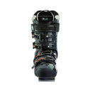 2022 Tecnica Women's Mach1 Mid Volume 95