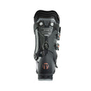 2022 Tecnica Women's Mach1 Mid Volume 95