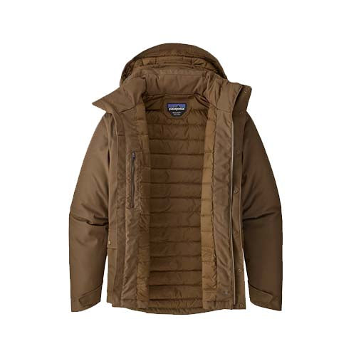 Patagonia topley jacket sales canada