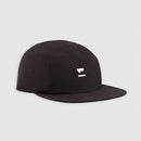 Mons Royale Ridgeline 5 Panel Cap