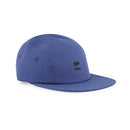 Mons Royale Ridgeline 5 Panel Cap