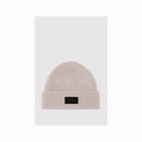 Mons Royale Fisherman's Beanie