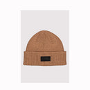 Mons Royale Fisherman's Beanie