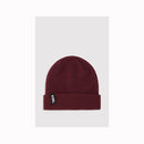 Mons Royale McCloud Beanie