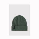 Mons Royale McCloud Beanie
