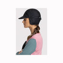 Mons Royale Merino Fleece Pack Cap