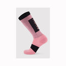 Mons Royale Unisex Atlas Merino Snow Sock