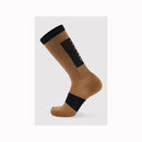 Mons Royale Unisex Atlas Merino Snow Sock