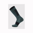 Mons Royale Unisex Atlas Merino Snow Sock