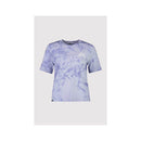 Mons Royale Women's Icon Relaxed Tee