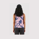 Mons Royale Women's Icon Relaxed Tank