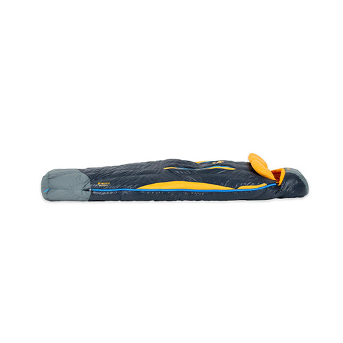 Nemo Equipment Disco 15 Down Sleeping Bag