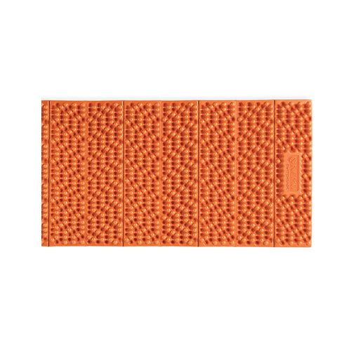 Nemo Switchback Insulated Pad
