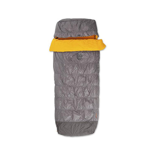 Nemo Equipment Tango Solo 30 Sleeping Bag - Main Image