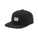 Nixon Coast Snapback