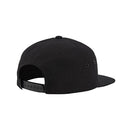 Nixon Coast Snapback