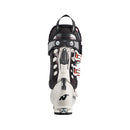 2022 Nordica Women's Strider 115 DYN