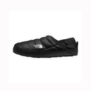 The North Face Men’s ThermoBall™ Traction Mules