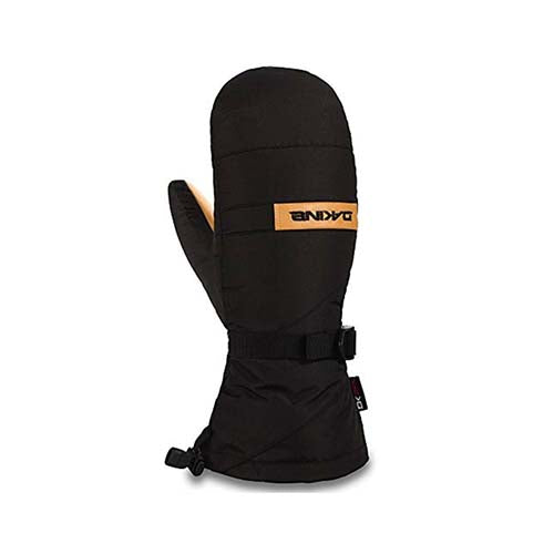 Dakine nova deals