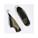 Vans Old Skool Tapered