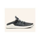 OluKai Holo Men's Athleisure Shoe