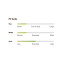 OluKai Holo Men's Athleisure Shoe