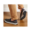 Olukai Men's Lae'ahi Slip On Sneakers