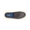 Olukai Men's Lae'ahi Slip On Sneakers