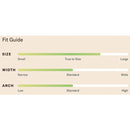 Olukai Men's Lae'ahi Slip On Sneakers