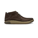 Olukai Men's Loli'i Puki Chukka Boot