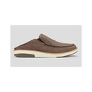 OluKai Men's Kalia Shoe