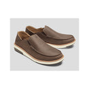 OluKai Men's Kalia Shoe